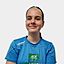 Lisanne Epple