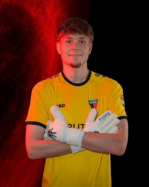 Foto: Max Media Solutions