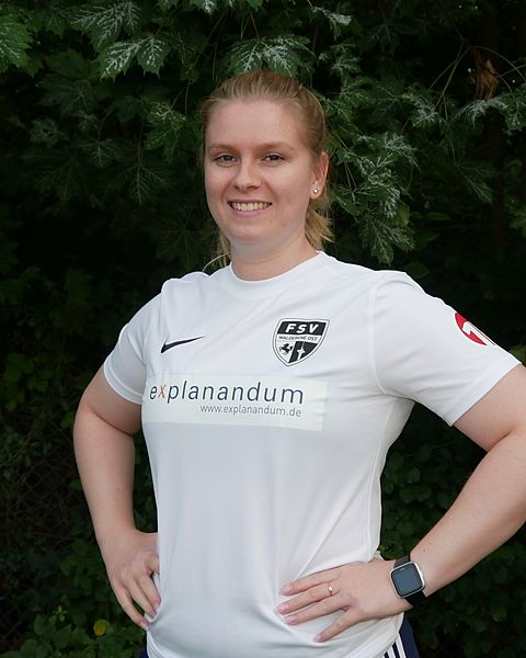Foto: Dominik Hopf