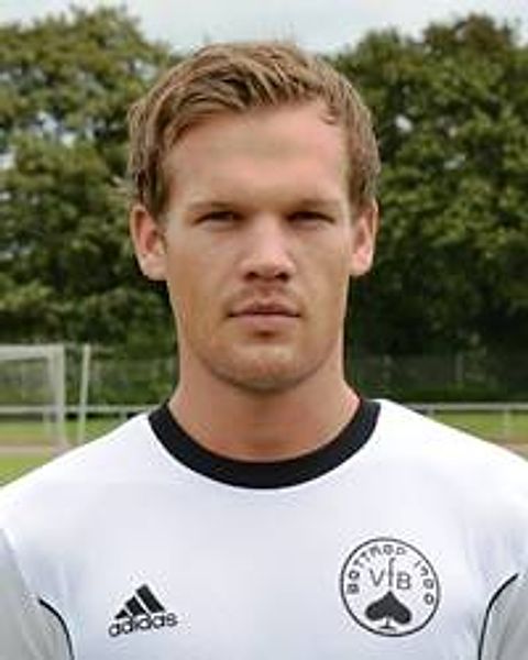 Foto: H. Wiegert