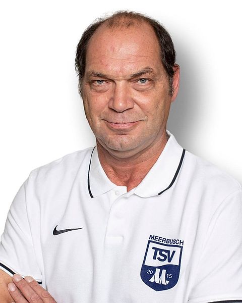 Foto: Ludwig Sauels