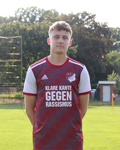 Foto: Elias Heidbüchel