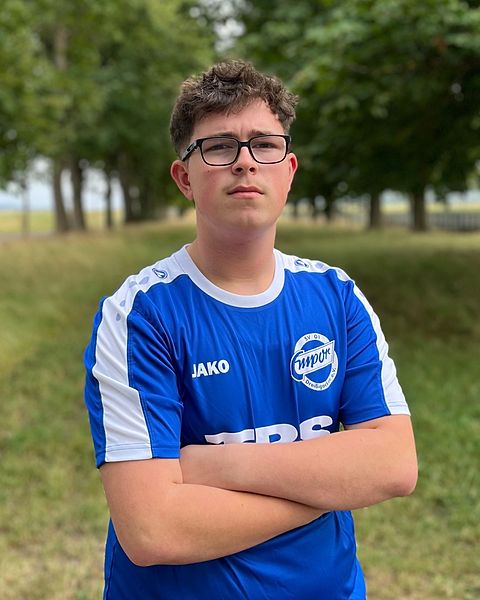 Foto: Empor Dreißigacker