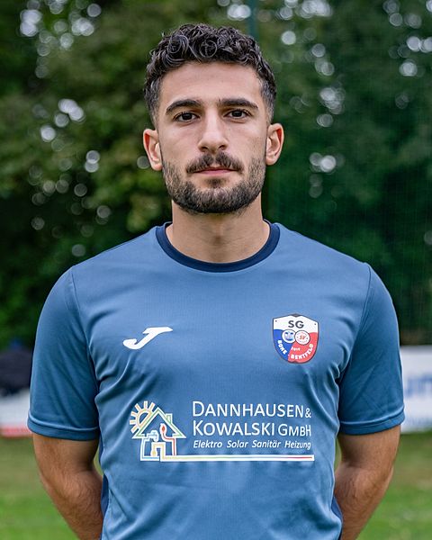 Foto: Bahho Kara (Photography & 