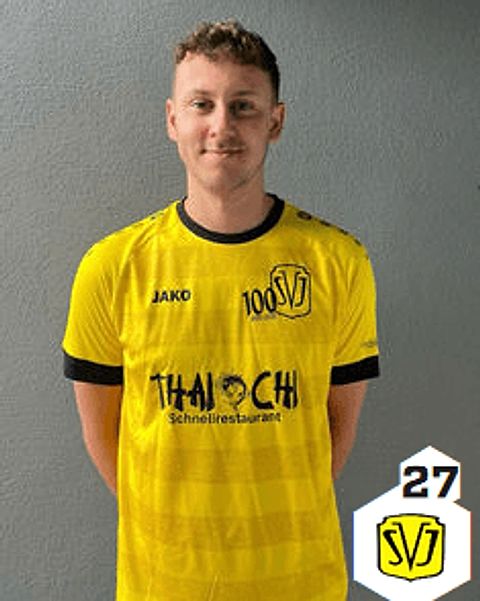 Foto: SV Ixheim