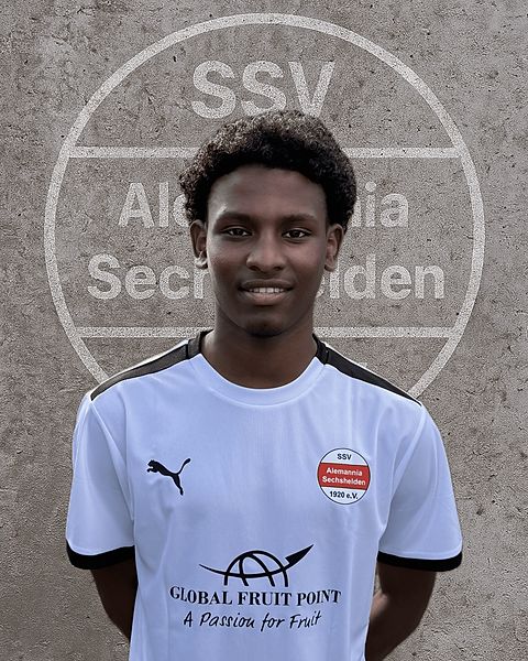 Foto: SSV Sechshelden