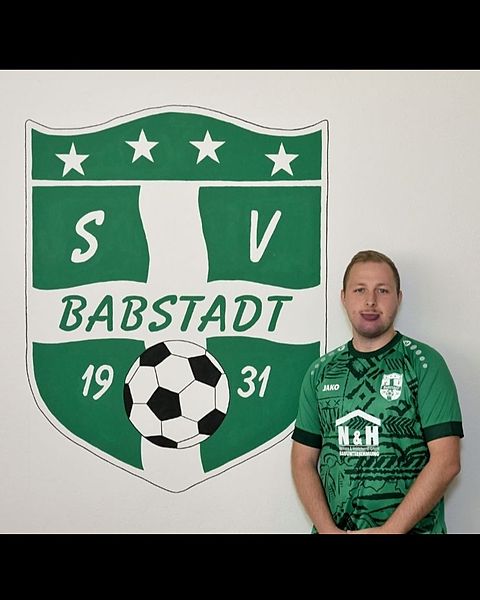 Foto: Wagner