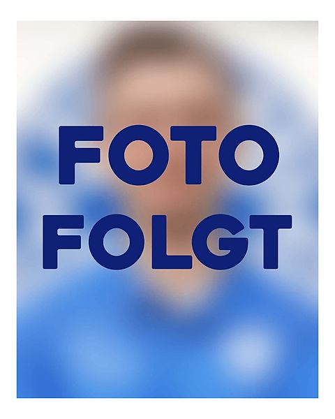 Foto: TuS