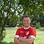 Martin Straubinger