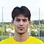 Maric Lucov