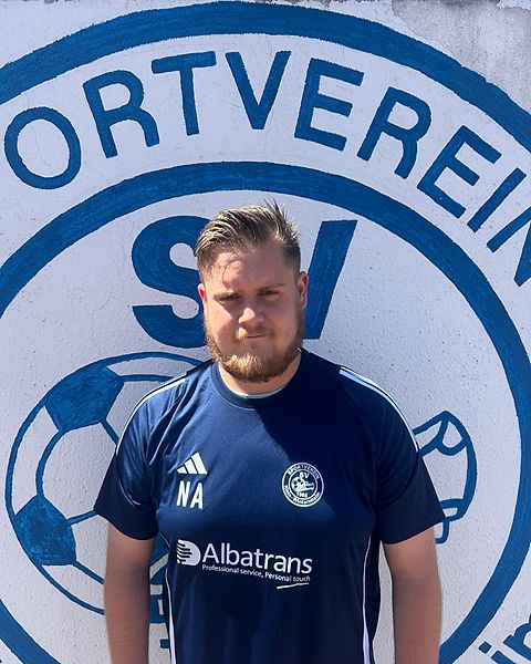 Foto: Albrecht