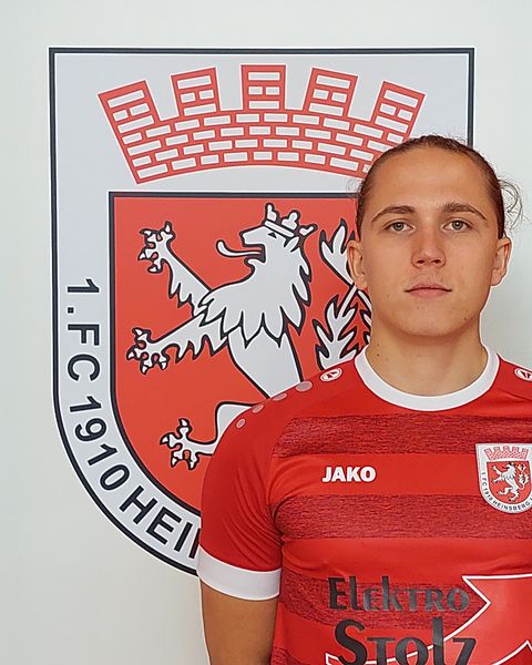 Foto: Stefan Koch