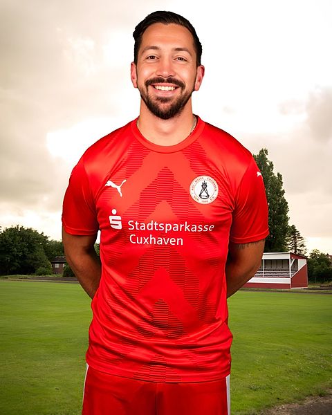 Foto: KL_Photography