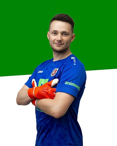 Foto: Sven Metje