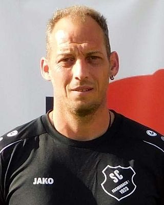 Tobias Lehl