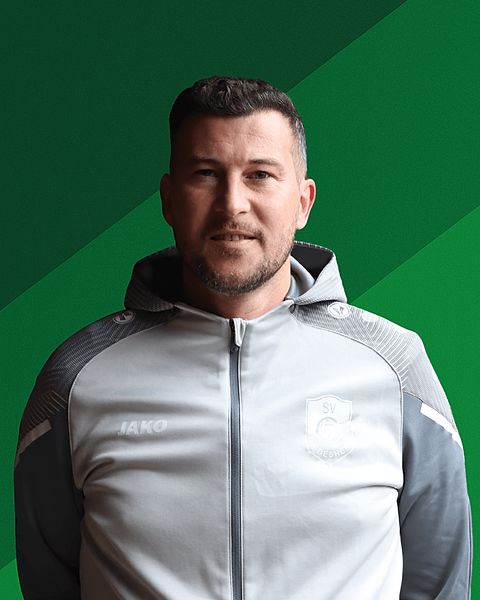 Foto: Moritz Eggenkämper
