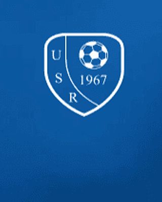 Bryan Estebanez Corral