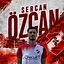 Sercan Özcan