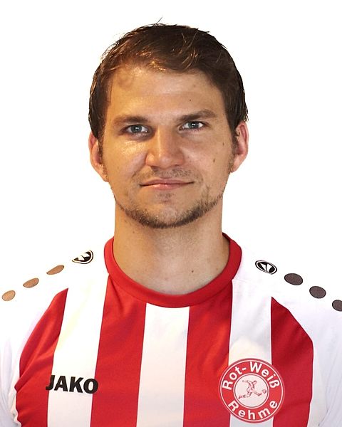 Foto: Philipp Liebich
