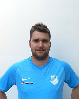 Christian Heß