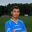 Mohsen Almohamad Altamr