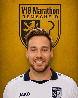 Fabian Trautvetter