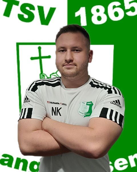 Foto: TSV Langewiesen