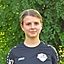 Ronja Thaila Watermann
