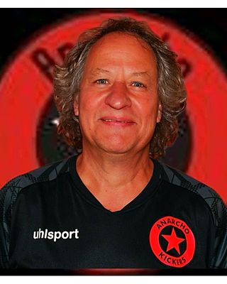 Udo Laufs