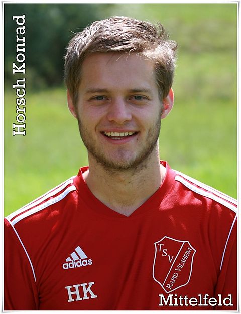 Foto: Müller Stefan