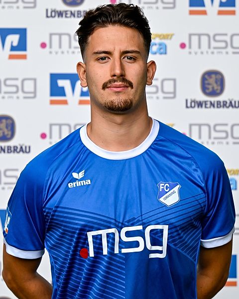Foto: Sven Leifer