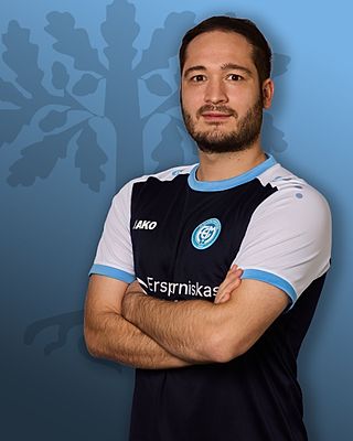 Alejandro Tapia Parra