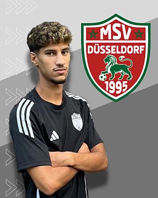 Yassin Zennati
