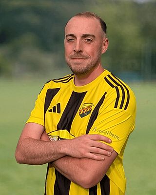 Louis Gunkel