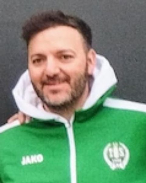 Foto: Oliver Walkenhorst