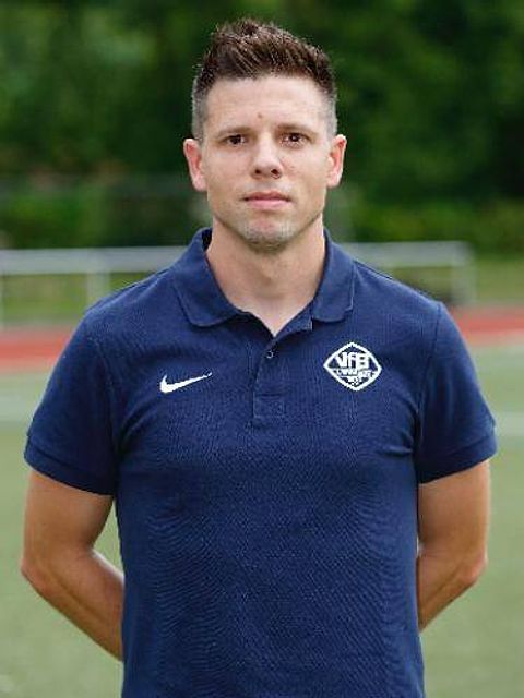 Foto: Pfeifer