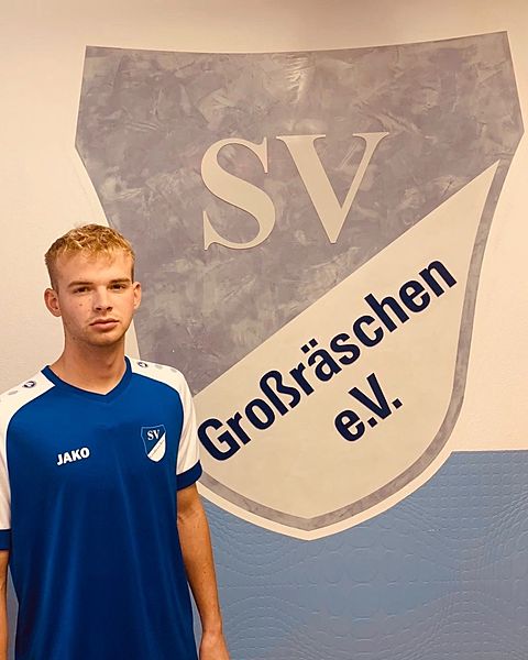 Foto: Marian Miottke