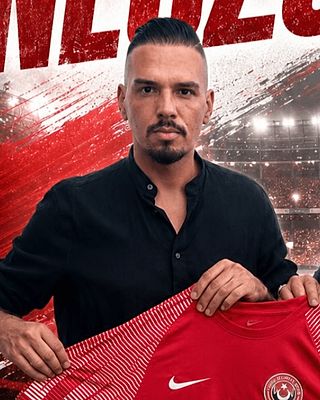 Ersan Kusakci