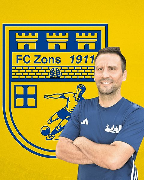 Foto: FC ZONS