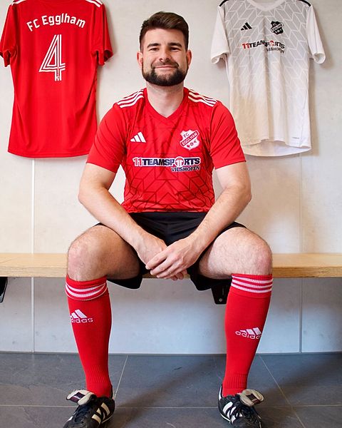 Foto: Schiller Niklas