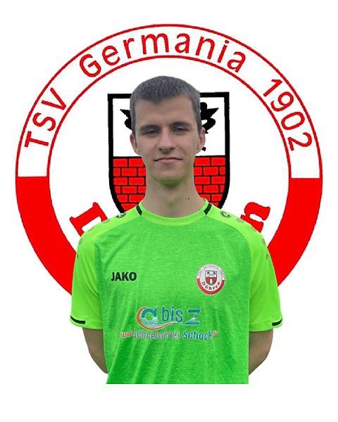 Foto: TSV Dühren