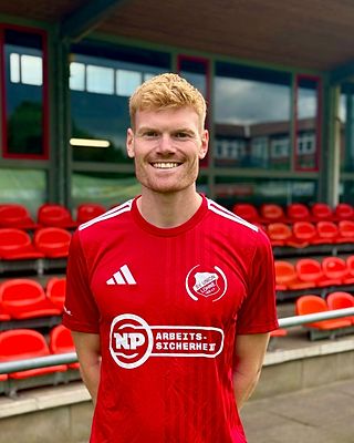 Malte Brink