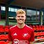 Malte Brink