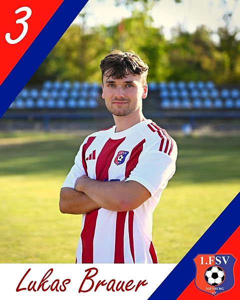 Foto: Oliver Schmidt