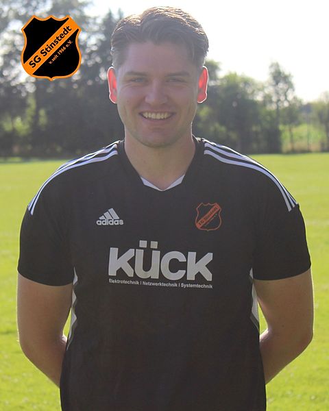 Foto: pascal witting