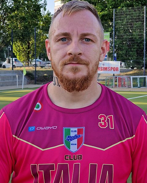 Foto: Florian Derenthal