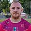 Florian Derenthal