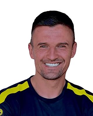 Betim Beluli