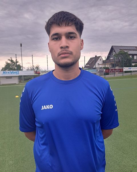 Foto: FSV