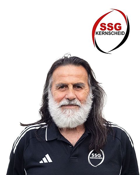 Foto: Filip Udrescu